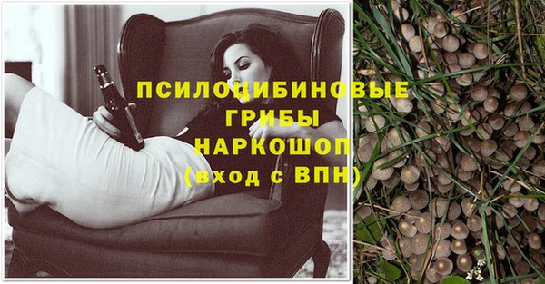 круглые Алексин