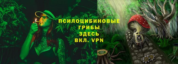 прущие крисы Алексеевка