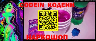 MDMA Premium VHQ Коломна