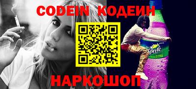 MDMA Premium VHQ Коломна