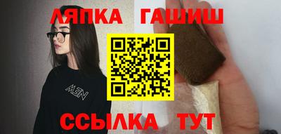 mdpv Кохма
